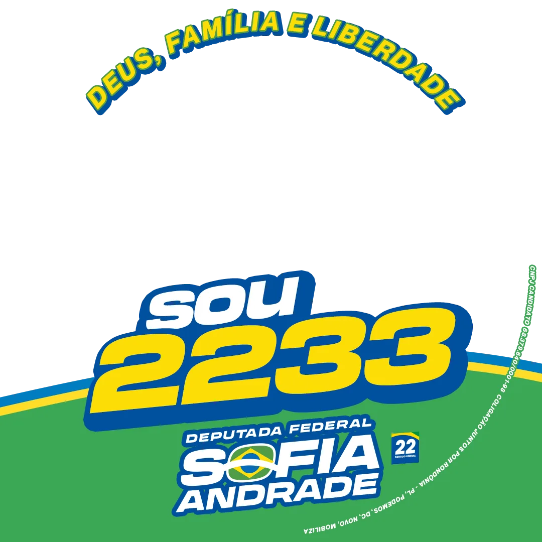 Perfil